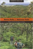 Native Paths To Volunteer Trails