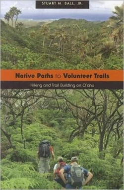 Bertrand.pt - Native Paths To Volunteer Trails