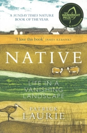 Native