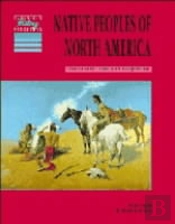 Native Peoples Of North America