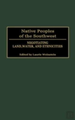Bertrand.pt - Native Peoples Of The Southwest