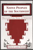 Native Peoples Of The Southwest