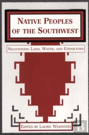 Native Peoples Of The Southwest