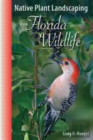 Native Plant Landscaping For Florida Wildlife