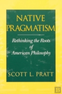 Bertrand.pt - Native Pragmatism