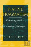 Native Pragmatism