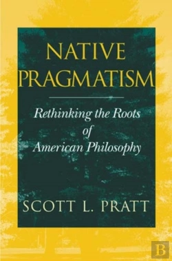 Bertrand.pt - Native Pragmatism