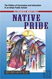 Native Pride