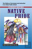 Native Pride