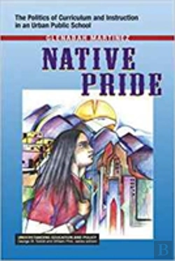 Bertrand.pt - Native Pride