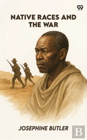 Native Races And The War