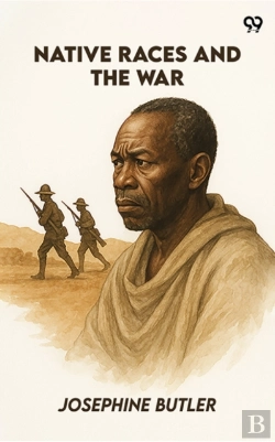 Bertrand.pt - Native Races And The War