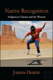 Native Recognition