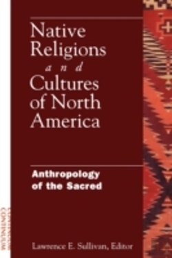 Bertrand.pt - Native Religions And Cultures Of North America