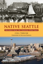 Native Seattle