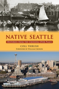 Bertrand.pt - Native Seattle