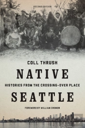 Native Seattle