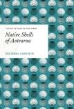 Native Shells Of Aotearoa