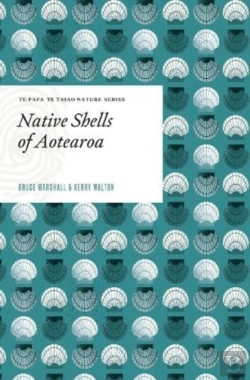 Bertrand.pt - Native Shells Of Aotearoa
