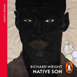 Bertrand.pt - Native Son