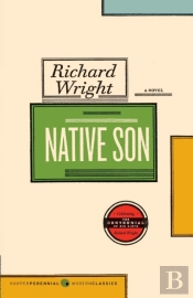 Native Son