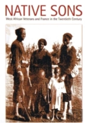 Native Sons