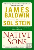 Native Sons
