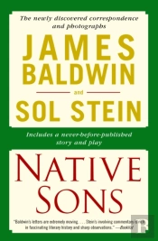 Native Sons
