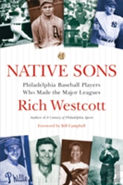 Native Sons