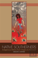 Native Southerners