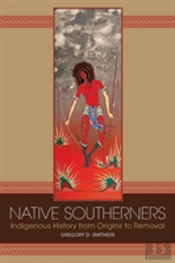 Native Southerners