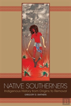 Bertrand.pt - Native Southerners