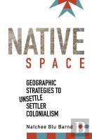 Native Space