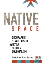Native Space