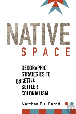 Bertrand.pt - Native Space