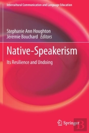 Native-Speakerism