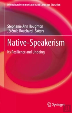 Bertrand.pt - Native-Speakerism