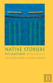 Native Storiers