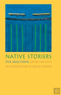 Bertrand.pt - Native Storiers