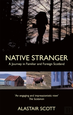 Bertrand.pt - Native Stranger