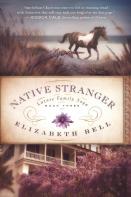 Native Stranger