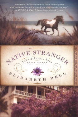 Bertrand.pt - Native Stranger