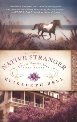 Bertrand.pt - Native Stranger