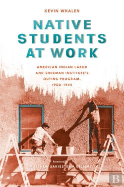 Bertrand.pt - Native Students At Work
