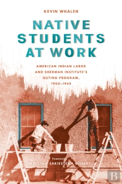 Bertrand.pt - Native Students At Work