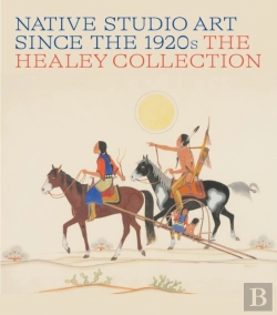 Bertrand.pt - Native Studio Art Since The 1920s