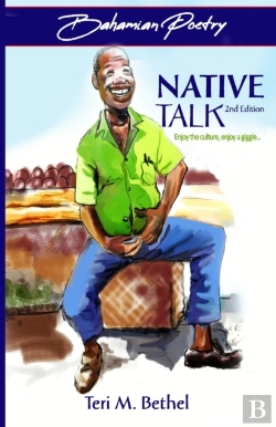 Bertrand.pt - Native Talk
