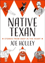 Native Texan