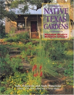 Bertrand.pt - Native Texas Gardens