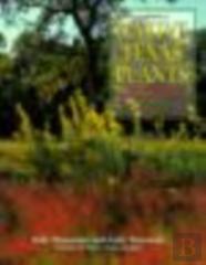 Native Texas Plants
